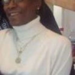 Meet your Posher, Brenda